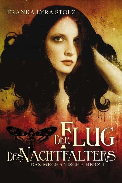 Product Image: Das mechanische Herz