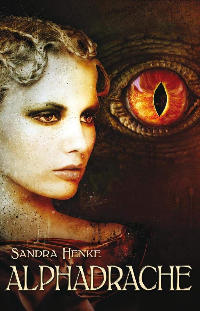 AlphaDRACHE Contemporary literature
