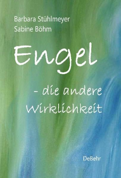 Product Image: Engel - die andere Wirklichkeit