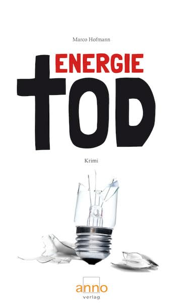 Energietod Contemporary literature Books