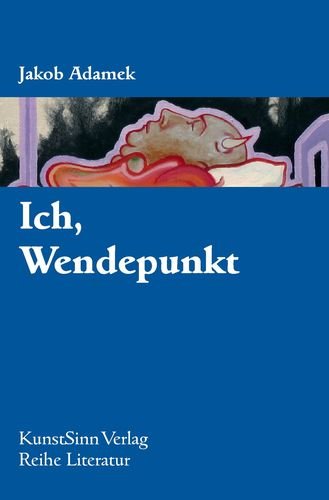 Ich, Wendepunkt Contemporary literature Books