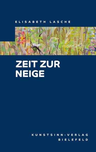 Zeit zur Neige Fiction Books