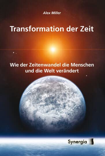 Product Image: Transformation der Zeit