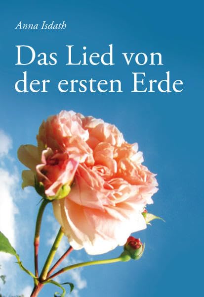 Das Lied von der ersten Erde Poetry