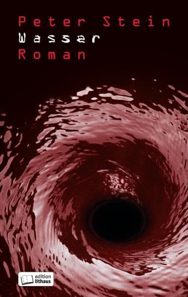 Wasser: Roman Fiction