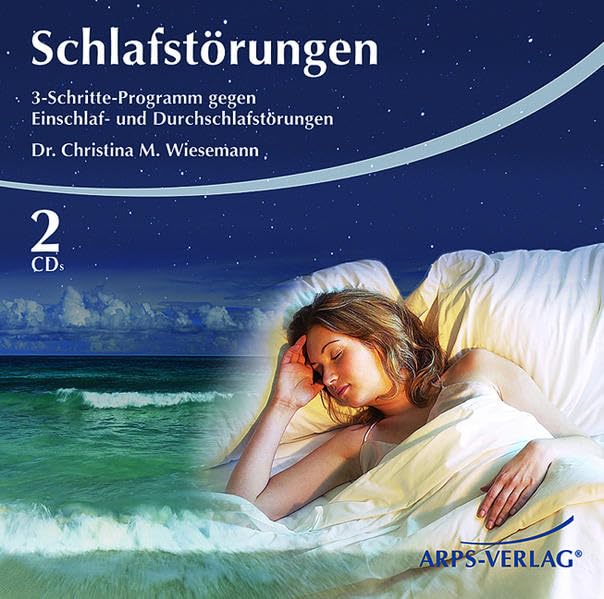 Schlafstörungen Health, Nutrition & Fitness