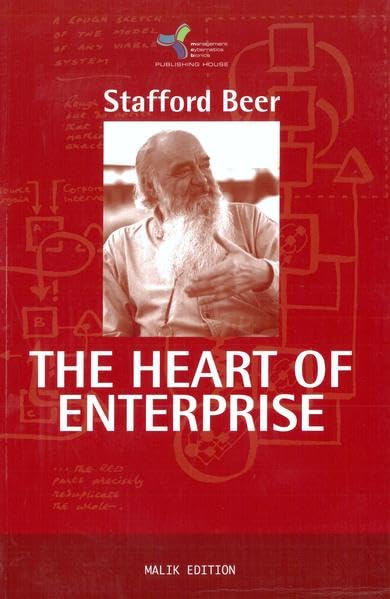 The Heart of Enterprise Law