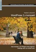 WordPress 2.x kompakt Computer Science