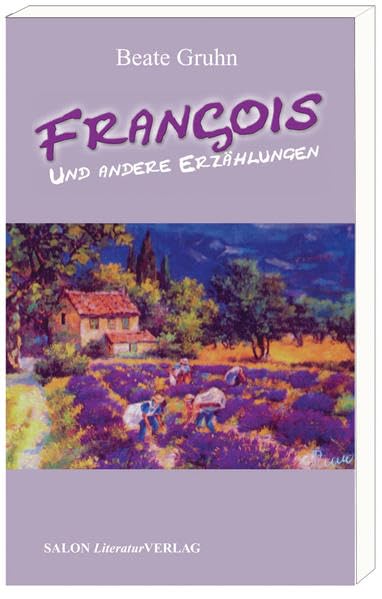 Francois und andere Erzählungen Leisure, Home & Garden