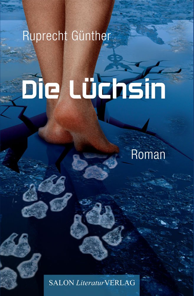Product Image: Die Lüchsin