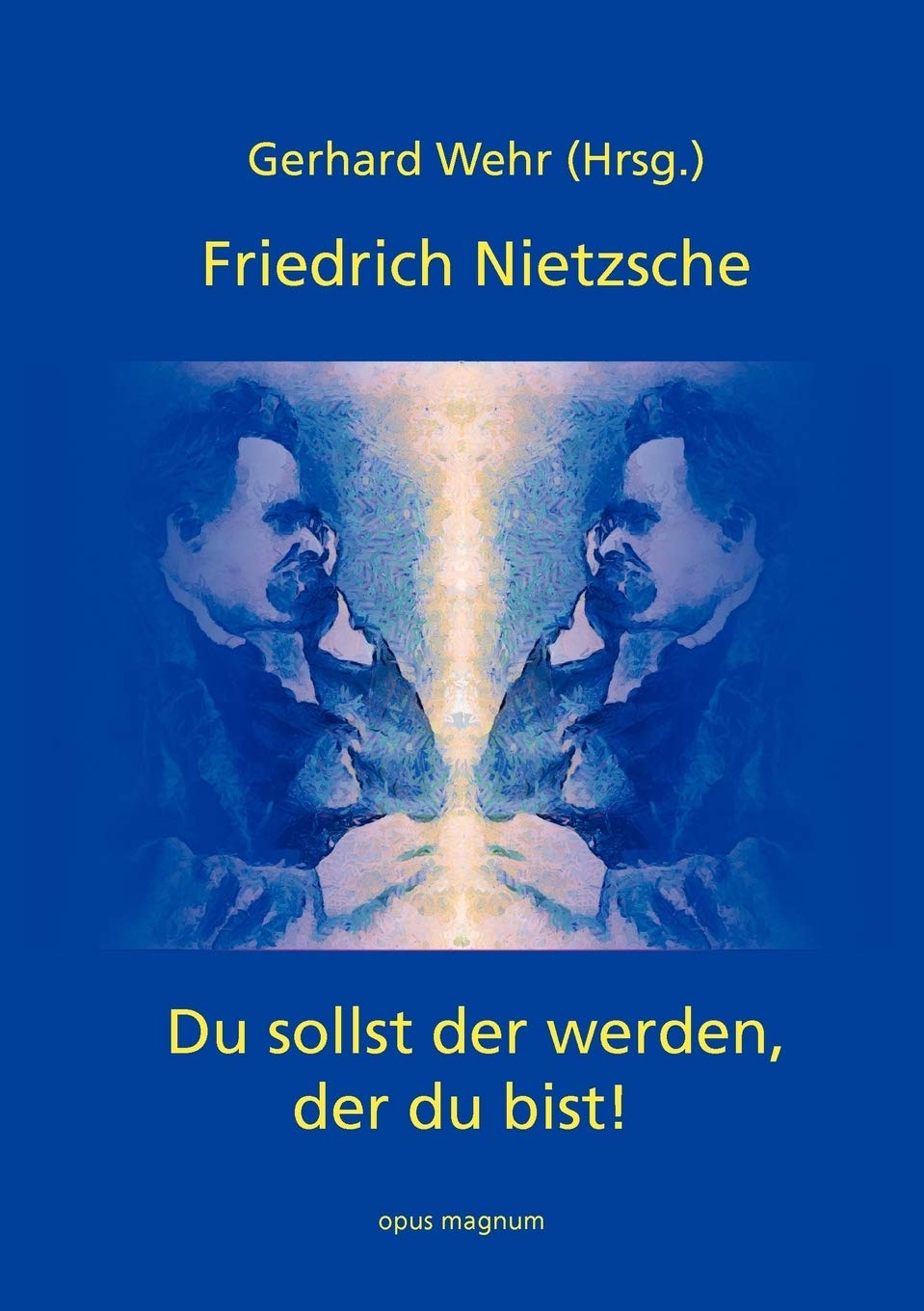 Product Image: Friedrich Nietzsche