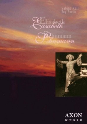 Elisabeth Schumann: Lebensstationen der weltbekannten Merseburger Sopranistin book