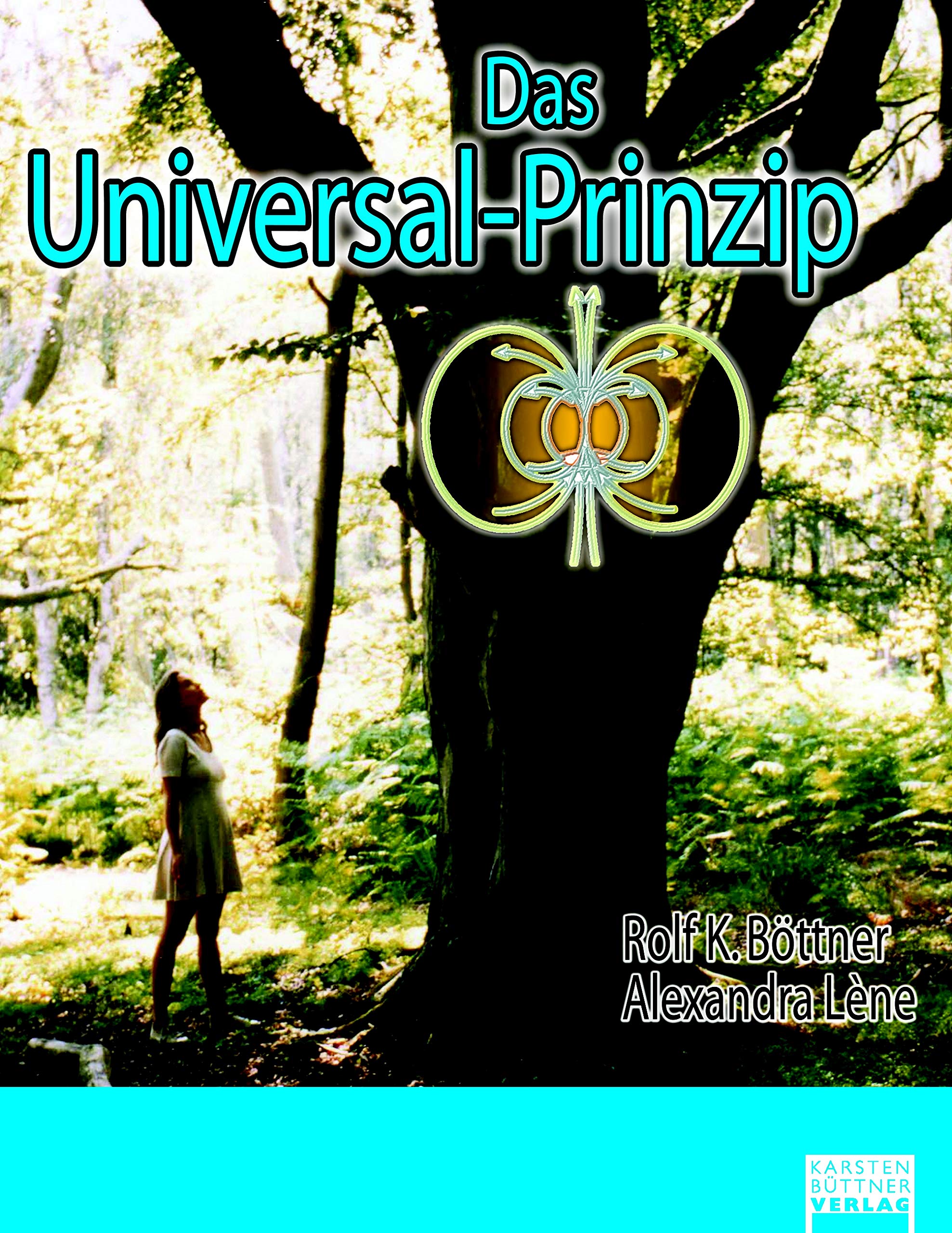 Das Universal-Prinzip Medicine