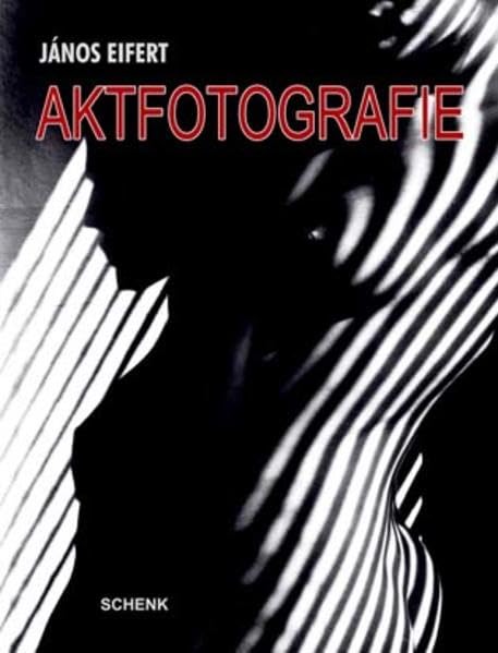 Aktfotografie Calendars