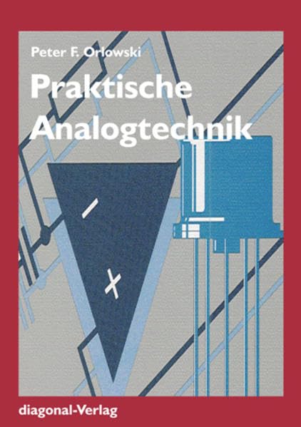 Praktische Analogtechnik Computer Science