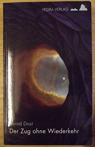 Der Zug ohne Wiederkehr Contemporary literature