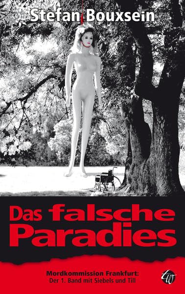 Das falsche Paradies Action & Adventure