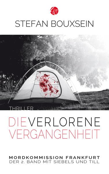 Product Image: Die verlorene Vergangenheit
