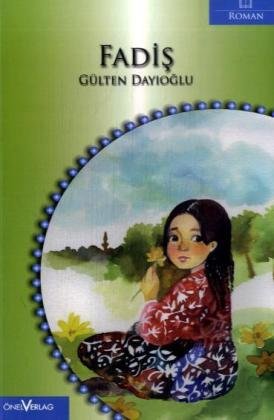 Fadis: Roman Novels & Short Stories