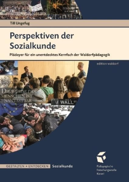 Negative Numbers –– a Collection of Exercises: Teacher Workbook –– didactic commentary with solutions: Plädoyer für ein unentdecktes Kernfach der Waldorfpädagogik Learning & Reference