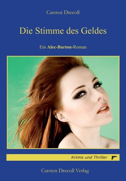 Die Stimme des Geldes Contemporary literature