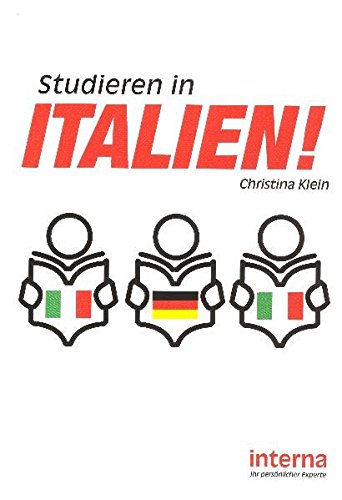 Studieren in Italien General education
