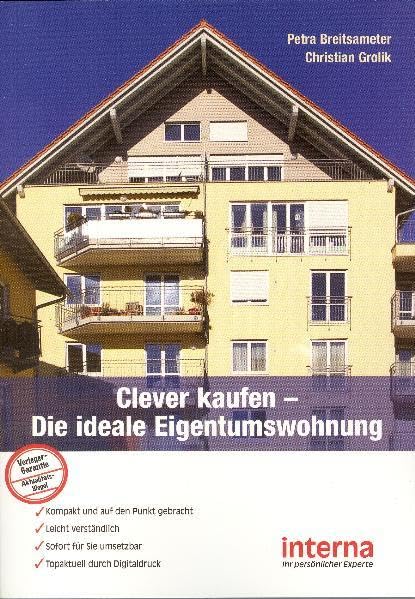 Clever kaufen Law