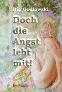 Product Image: Doch die Angst lebt mit!