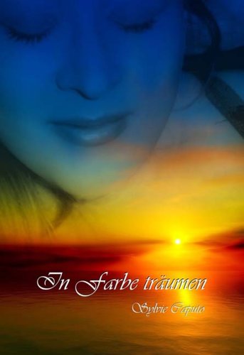 Product Image: In Farbe träumen