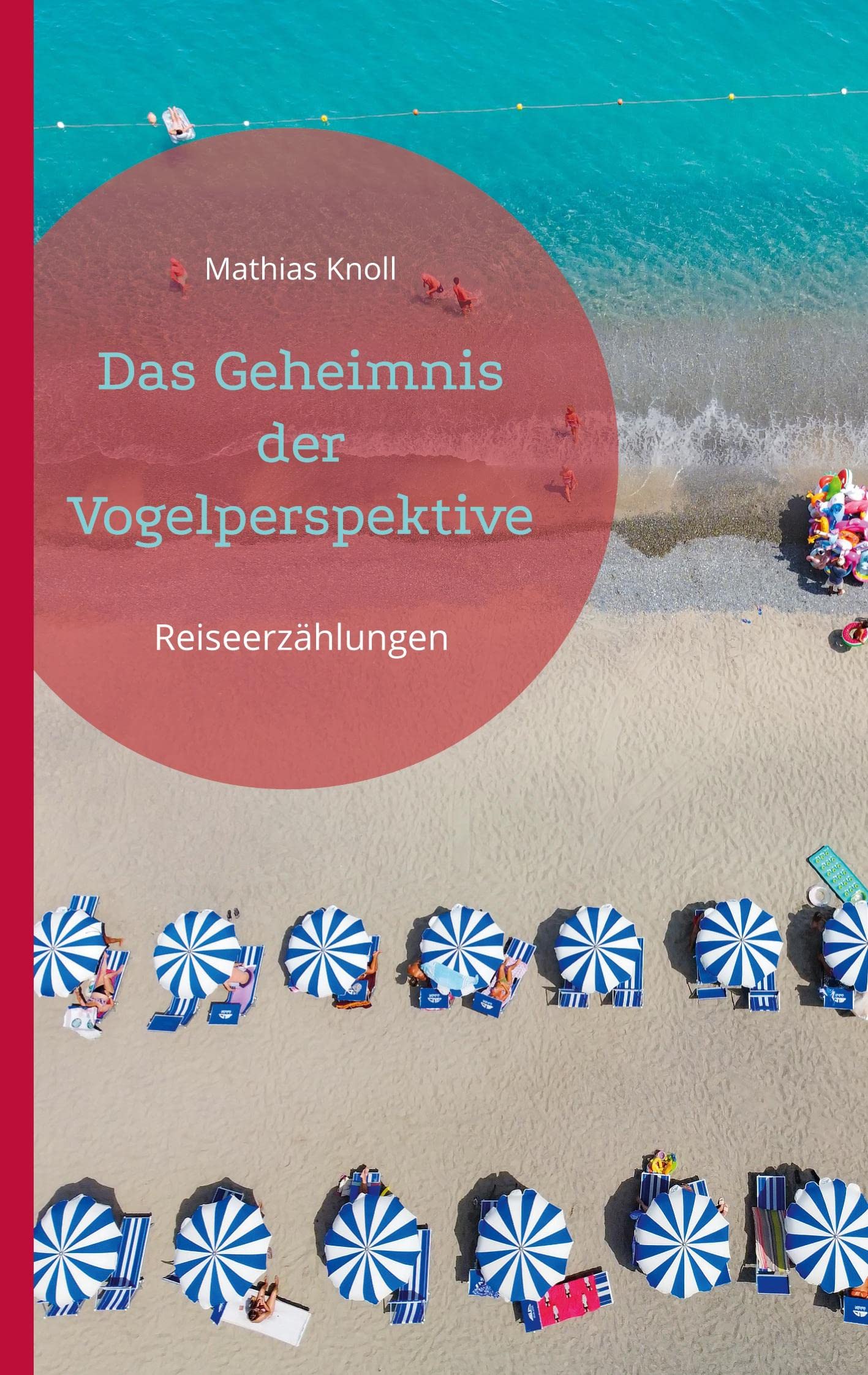 Das Geheimnis der Vogelperspektive Leisure, Home & Garden