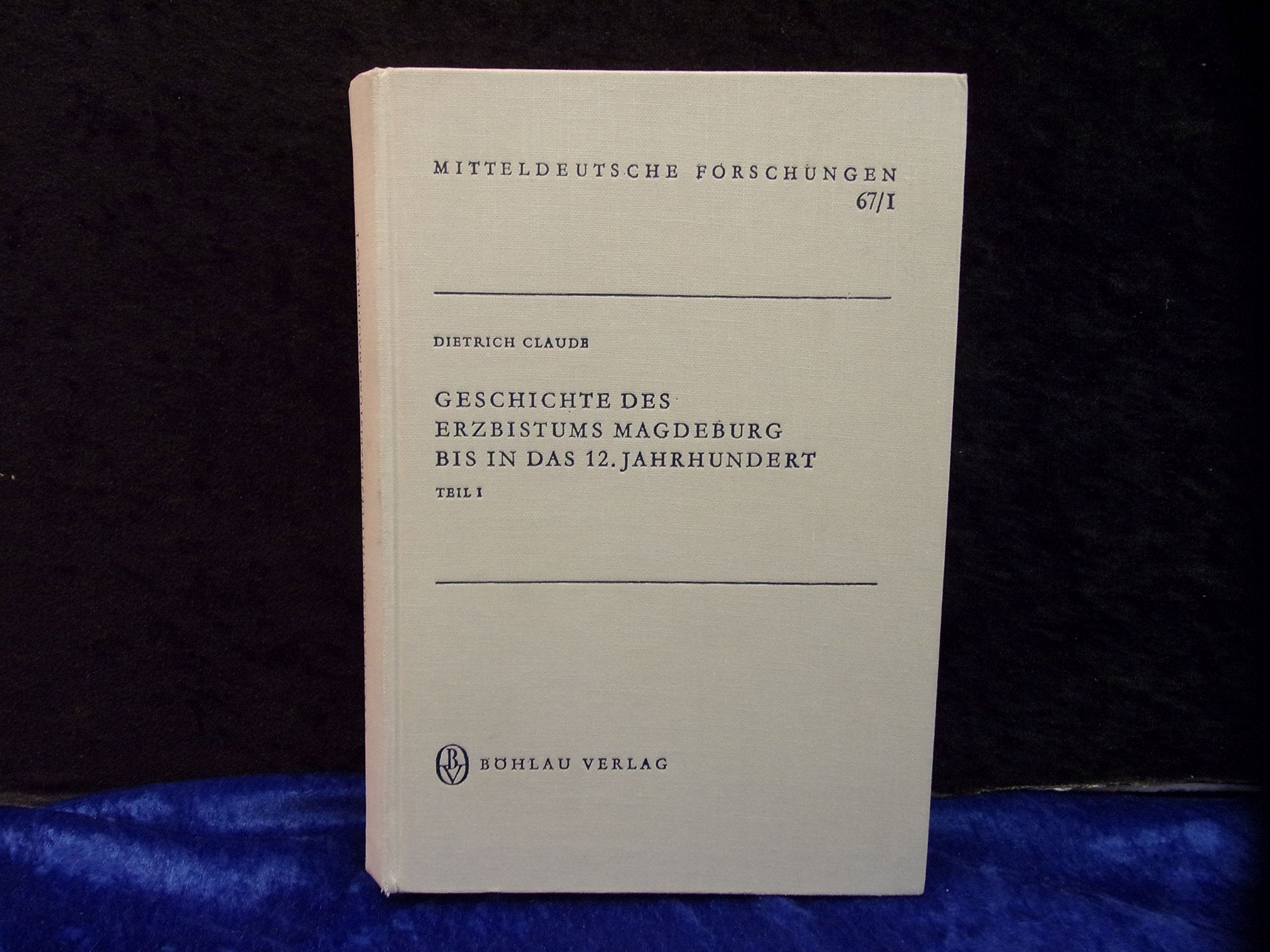 NHL - Diagnostik und Therapie. State of the Art 2007 (Livre en allemand) book