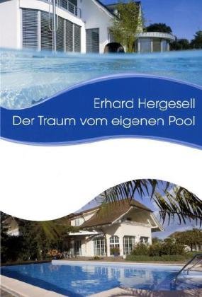 Der Traum vom eigenen Pool Home & Household Books