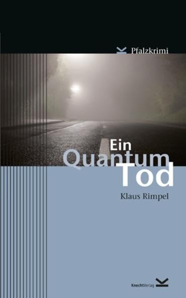 Ein Quantum Tod Contemporary literature Books