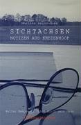 SICHTACHSEN - NOTIZEN AUS KREIENHOOP: Walter Kempowski führt durch sein Haus Film, Art & Culture