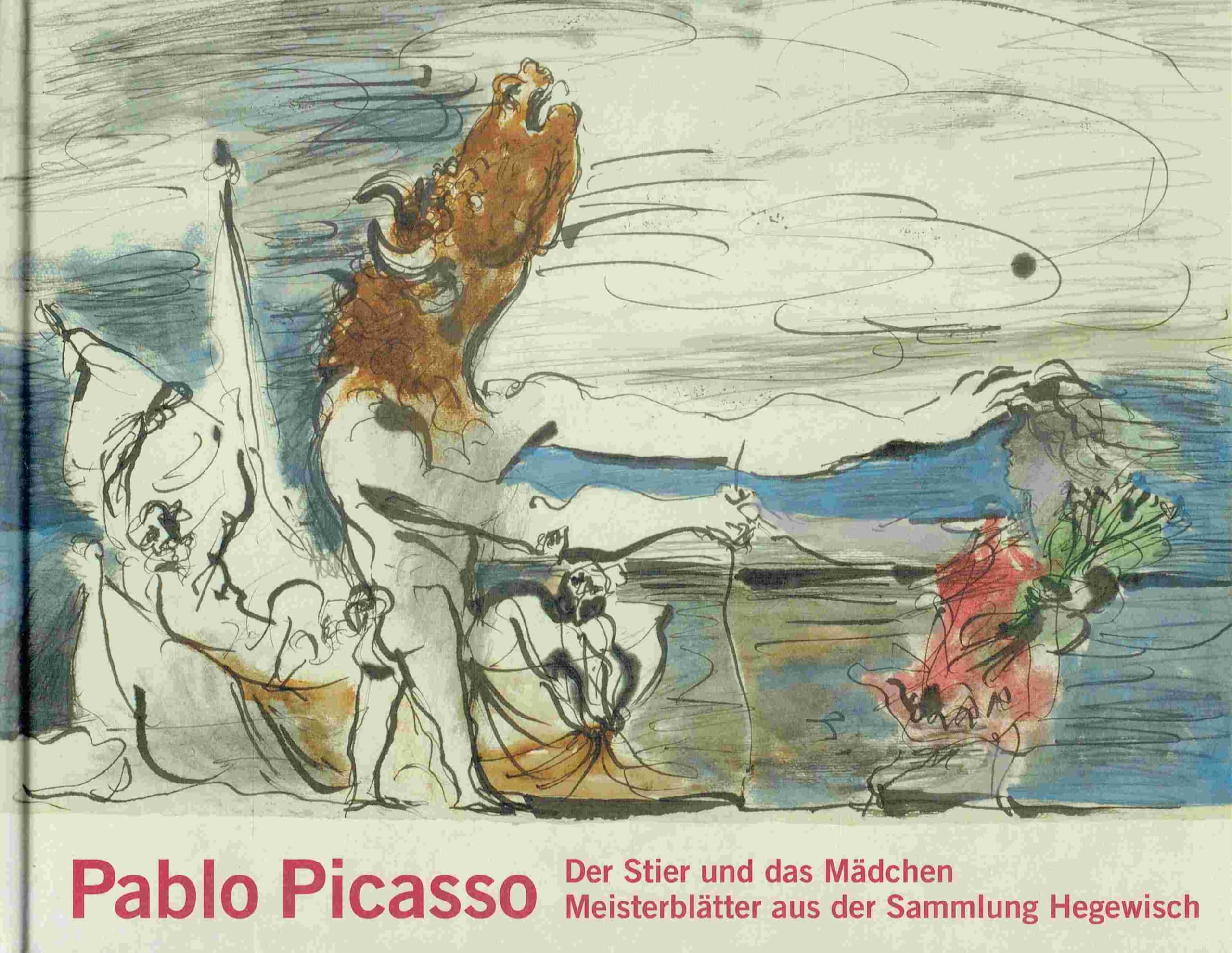 Marc O'Polo Klammergeldbörse Leder 11 cm dark brown: Meisterblätter aus der Sammlung Hegewisch. Katalog zur Ausstellung im Ernst Barlach Haus in ... Biografie im Spiegel des grafischen Werkes Books