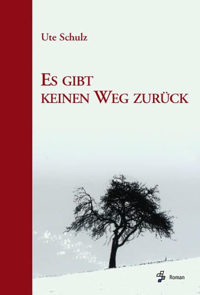 Es gibt keinen Weg zurück Memories