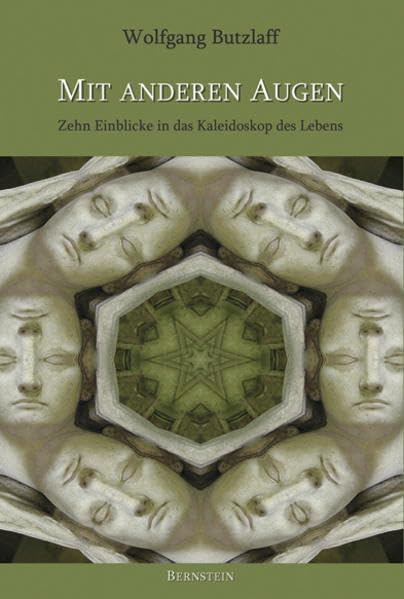 Mit anderen Augen Contemporary literature