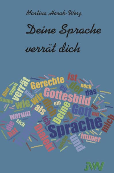 Deine Sprache verrät dich: Die Bedeutung der Sprache für unser Leben und unsere Beziehungen Politics & History