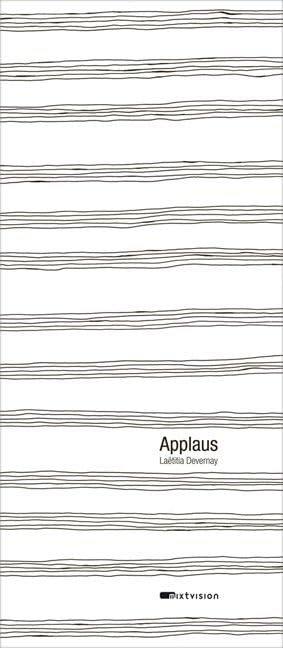Applaus Arts & Music