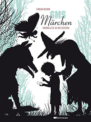 Product Image: SMS Märchen