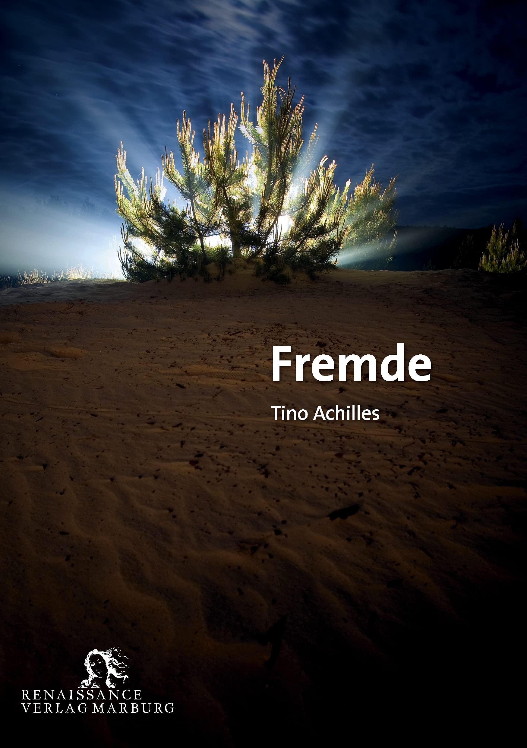 Fremde Fairy Tales & Legends