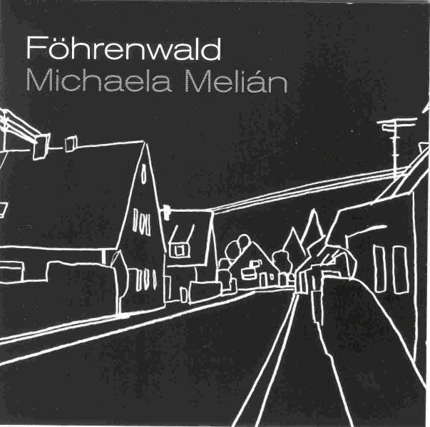 Föhrenwald: Ein Hörspiel. Ausgezeichnet mit dem Hörspielpreis der Kriegsblinden 2006 Contemporary literature