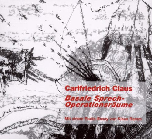 Basale Sprech-Operationsräume Music