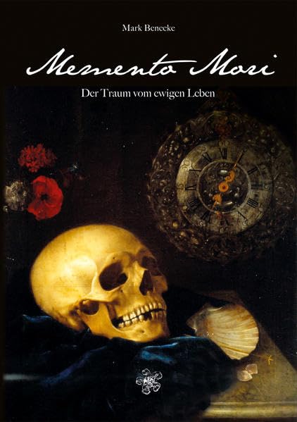 Product Image: Memento Mori