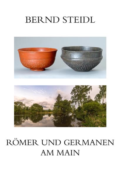 Römer und Germanen am Main Natural Sciences Books
