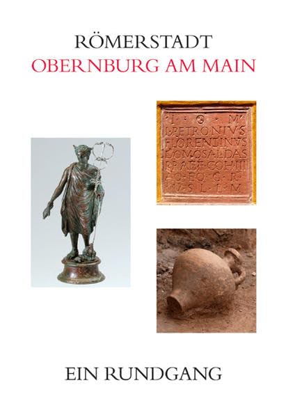 Römerstadt Obernburg am Main Film, Art & Culture