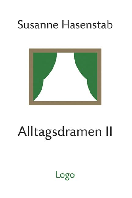 Product Image: Alltagsdramen II