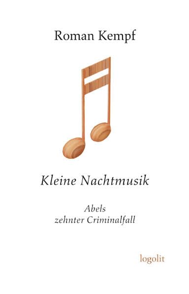 Kleine Nachtmusik Historical Fiction