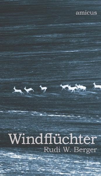 Product Image: Windflüchter