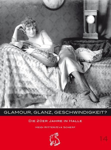 Product Image: Glamour, Glanz, Geschwindigkeit?